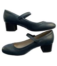 Marks and Spencer M&S