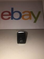 Electric Window Switch for Mercedes-Benz C-Class W204 E-Class W212 A2049058102