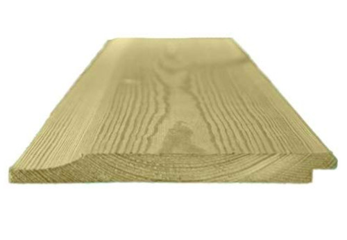 Square metres pressure - square,
