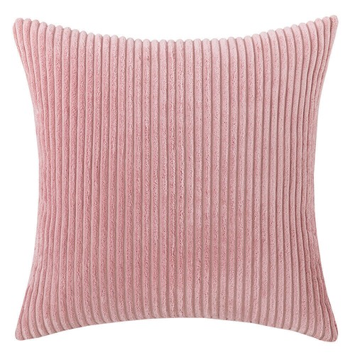 24 jumbo cord - 16",