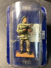DEL PRADO 1.32 LEAD FIGURE -