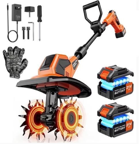 Tanbaby 818 cordless - tanbaby, sy-818