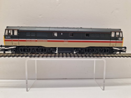 Lima l205233 gauge class 31 - gauge,