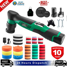 BATOCA S5 Mini Car Polisher