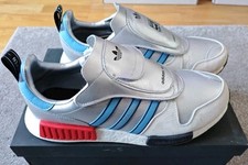 Adidas Micropacer X R1 UK11