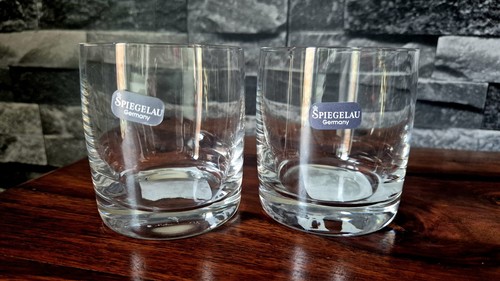 Spiegelau germany soiree - germany,