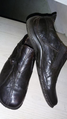 Women gabor heels brown - gabor,