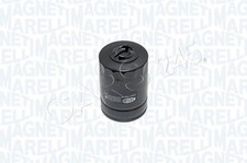 Oil Filter MAGNETI MARELLI
