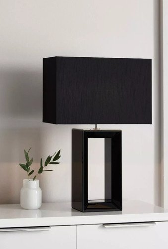 Next harrison table lamp rrp - next,