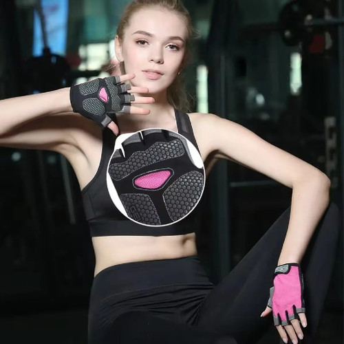 Weight lifting gym - lifting, for