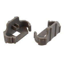 Genuine Beko Front Back Rear