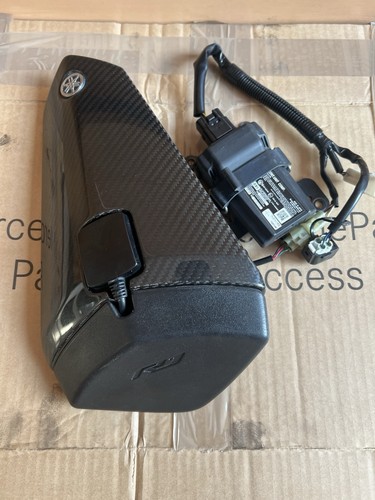 Yamaha r1m gps data - r6,
