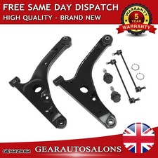 FOR FORD TRANSIT MK6 MK7 00-13