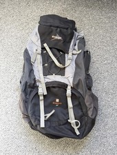 Vango Sherpa 65 Large Rucksack