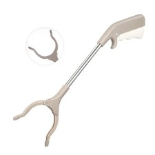 Long Reach Grabber Reacher
