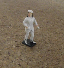 Original Vintage Corgi Toys