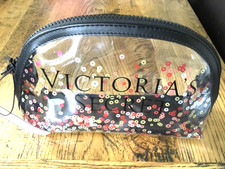 VICTORIA’S SECRET Black