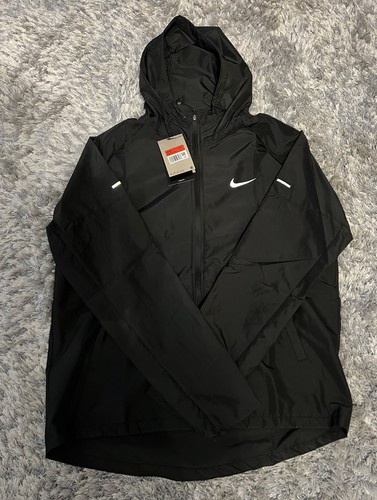 Nike repel miller men - nike,
