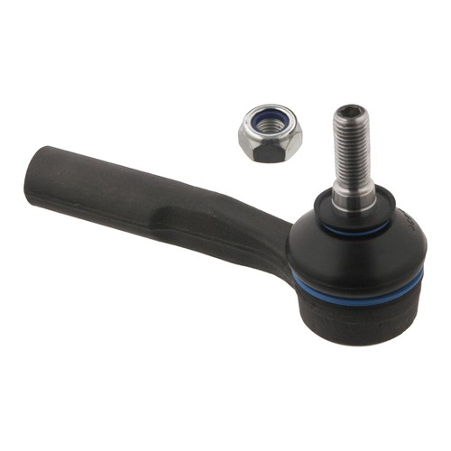 For vauxhall corsa 0 - vauxhall, e