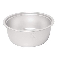 Buffalo inner bowl replacement - inner,