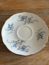 Duchess China Vintage Tea Cup