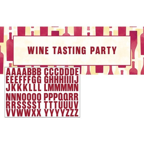 Sip hooray wine tasting - sip,
