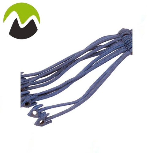 Maver silicone anchors - silicone,