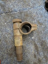 watsonian steb squrial others