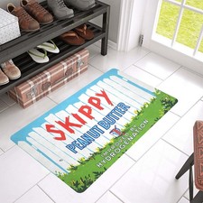 Vintage Style 1930s Skippy