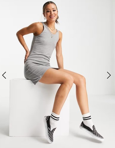 Vans women banter - vans,