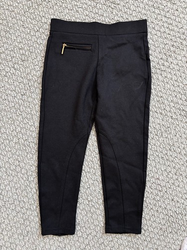 Zara girls soft collection - girls,