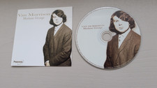VAN MORRISON: Madame George.  2004 CD Album. Excellent.