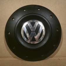 Genuine VW Transporter T5 T6