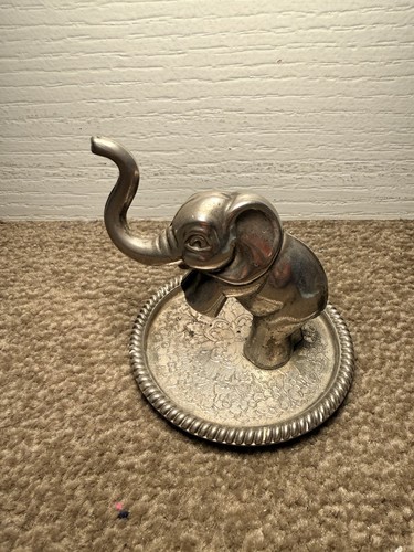 Vintage seba silver - vintage,