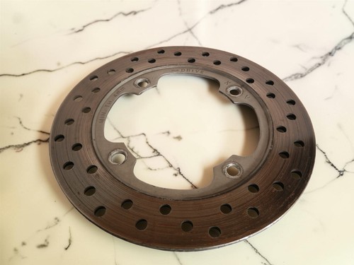 Ducati 748 916 996 998 - , biposto