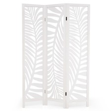 Costway panel room - 3-panel,