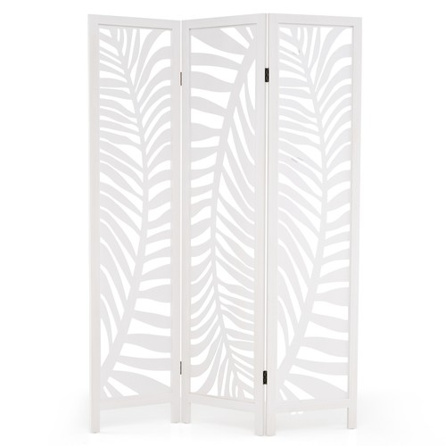 Costway panel room divider - costway,