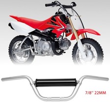 For honda crf125f - for,