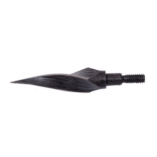 Target arrow heads - 12, heads,