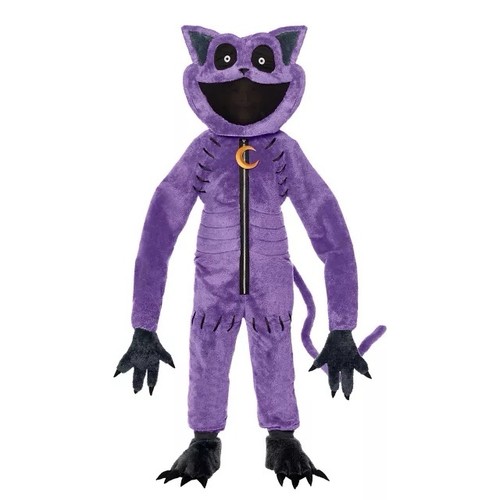 01872472 spirit halloween kids - halloween,