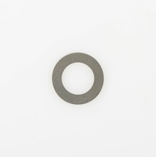 Suzuki Genuine GSX-R750 SRAD