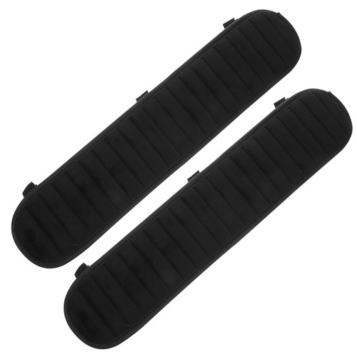 Computer chair arm covers - computer,
