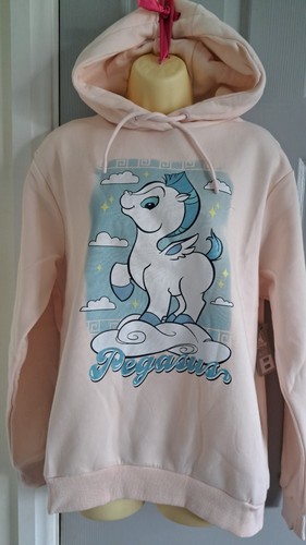 New with tag pink - with,
