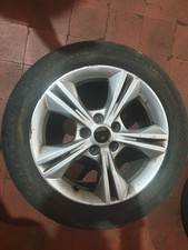FORD FOCUS.MK3 2011-17  16n