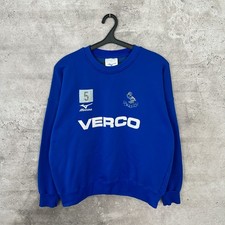 WYCOMBE WANDERERS 1996 1997