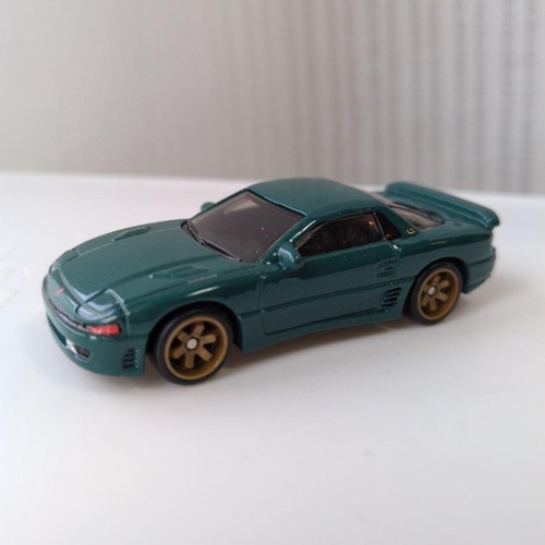 Hot wheels premium boulevard - hot,