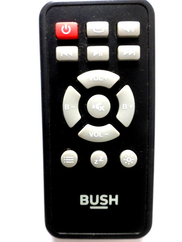 Bush ipod speaker dock - bush,