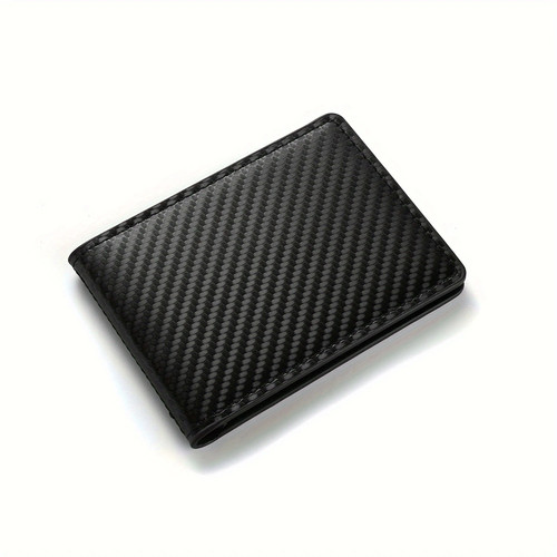 Men slim card holder id - men's, |