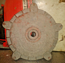 VESPA EARLY/MARK 1 PX RANGE