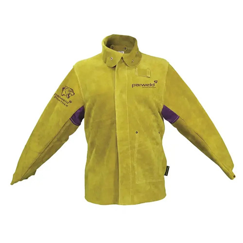 Parweld panther welding - parweld,
